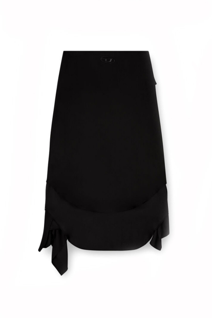 Diesel - Skirts