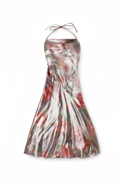Diesel - Dresses