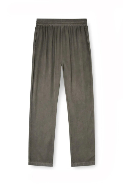 Diesel - Trousers