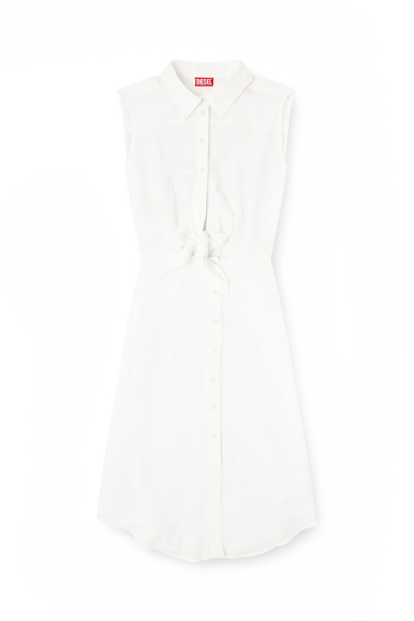 Diesel - Dresses