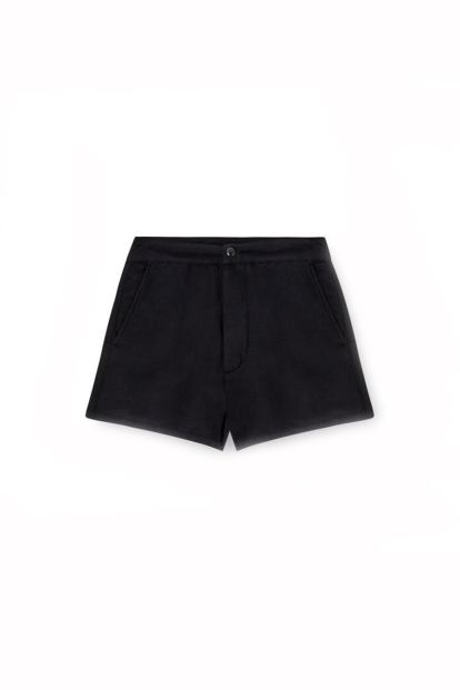 Diesel - Skirts