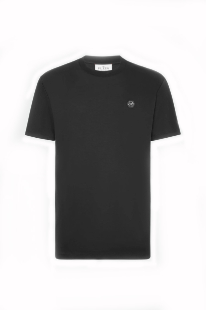 PHILIPP PLEIN - T-shirts