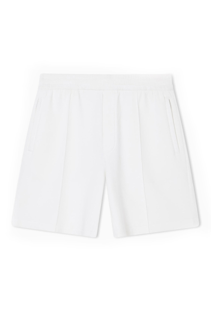 Emporio Armani - Trousers