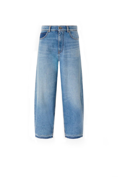 PINKO - Jeans