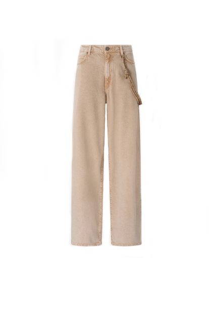 PINKO - Jeans
