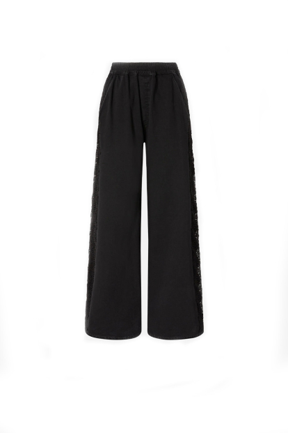 PINKO - Trousers