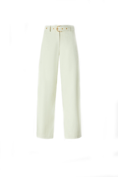 PINKO - Trousers