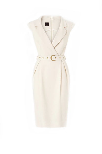 PINKO - Dresses