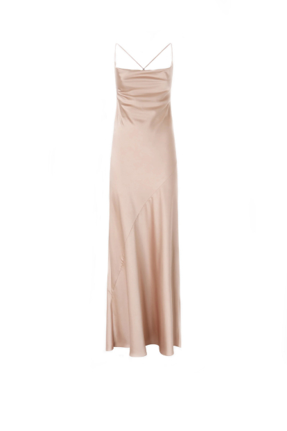 PINKO - Dresses