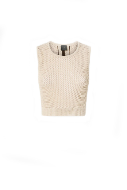 PINKO - Tops