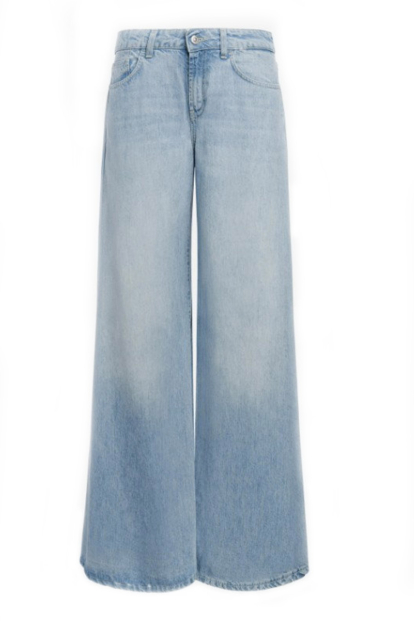 DONDUP - Jeans