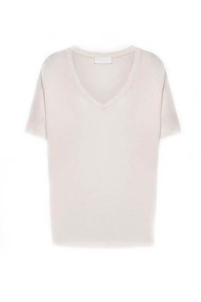 DONDUP - T-shirts