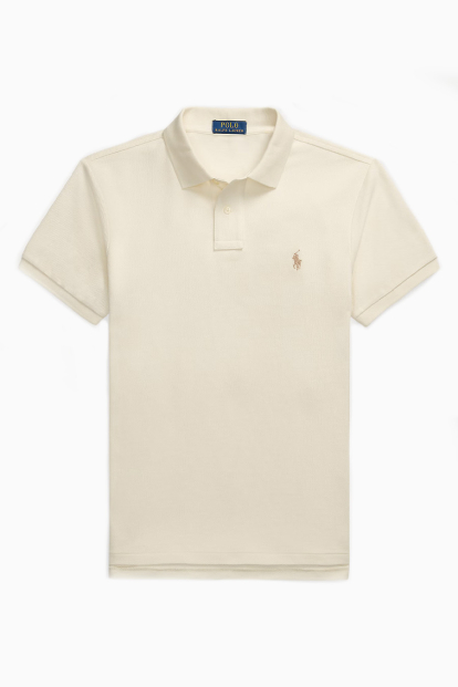 POLO Ralph Lauren - Polos