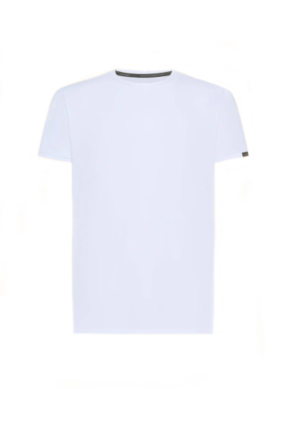 RRD - Shirts