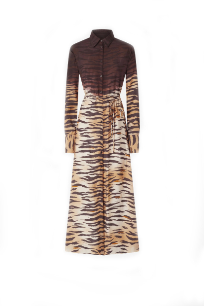 PINKO - Dresses