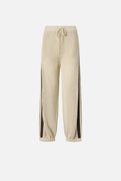 PINKO - Trousers