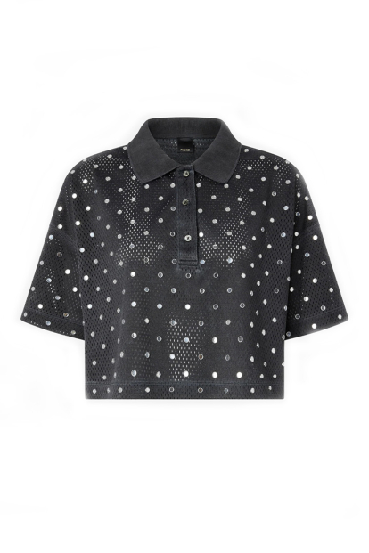 PINKO - Polos