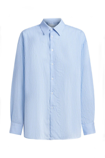 DONDUP - Shirts