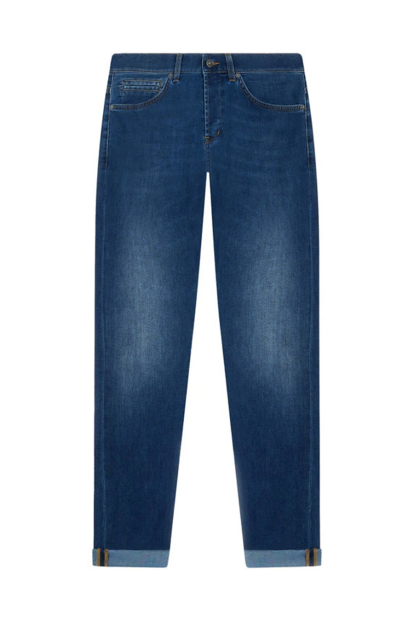 DONDUP - Jeans