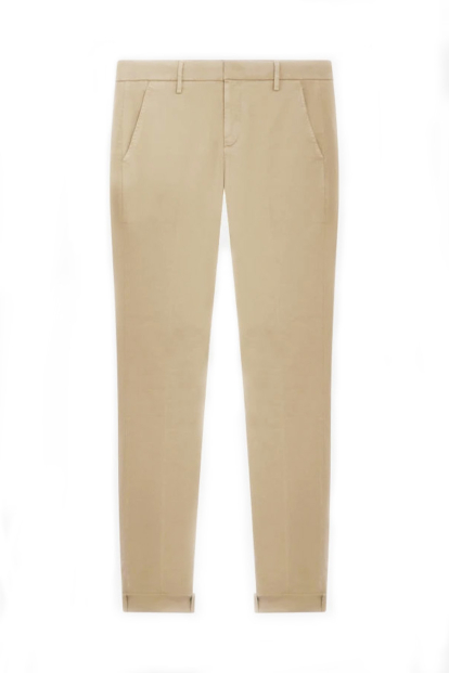 DONDUP - Trousers