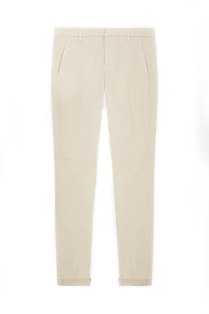 DONDUP - Trousers