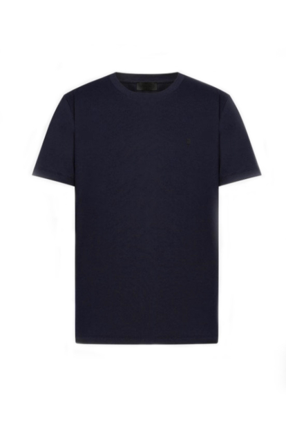 DONDUP - T-shirts