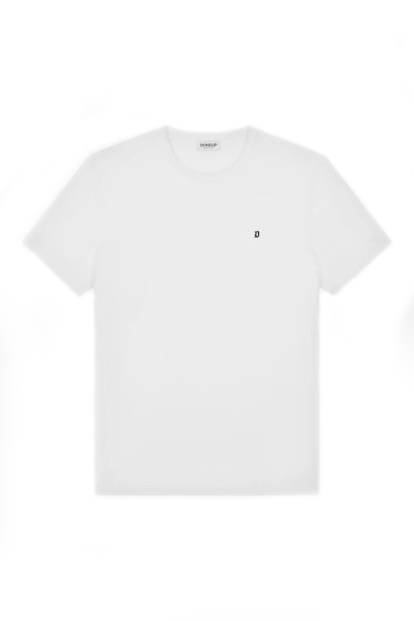 DONDUP - Polos