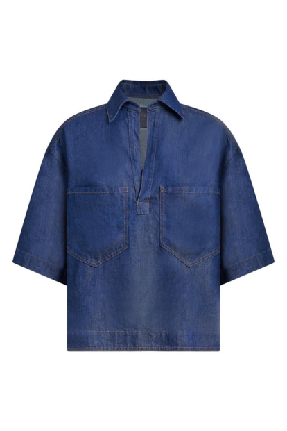 DONDUP - Shirts