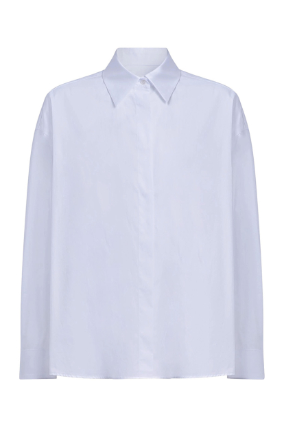 DONDUP - Shirts