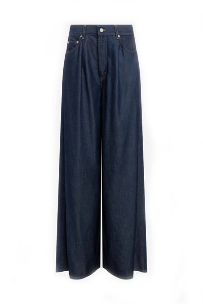 DONDUP - Trousers