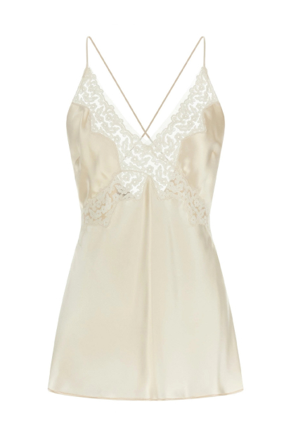 Alberta Ferretti - Tops