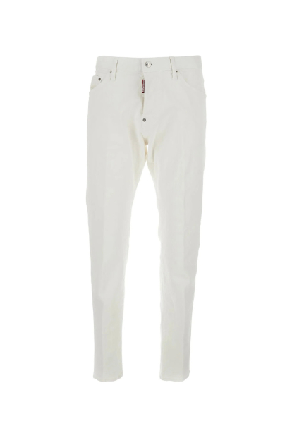 DSQUARED2 - Jeans