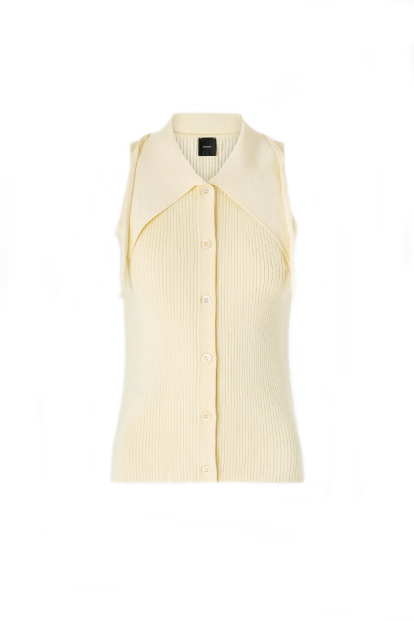 PINKO - Tops