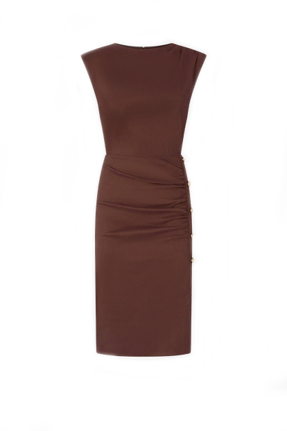 PINKO - Dresses