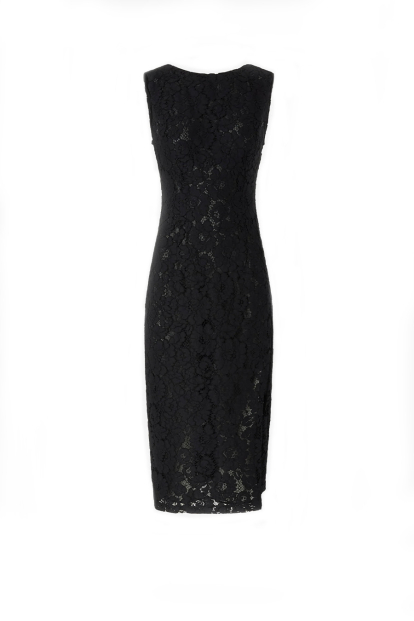 PINKO - Dresses