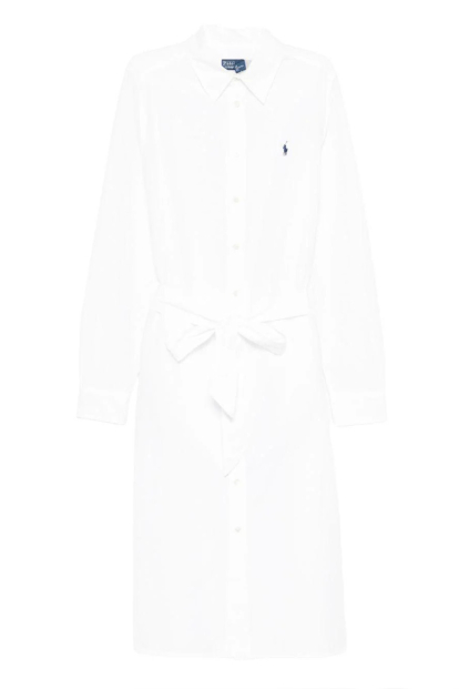 POLO Ralph Lauren - Dresses