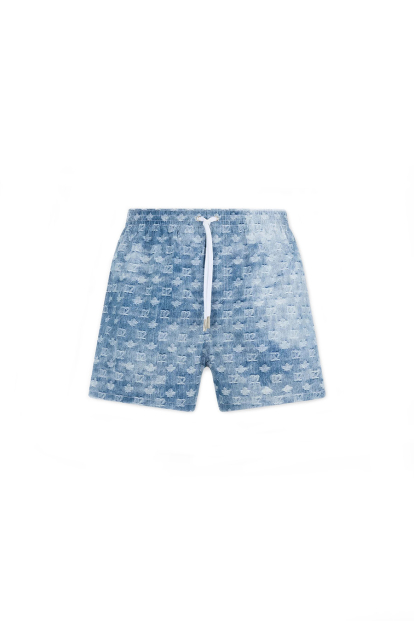 DSQUARED2 - Beachwear