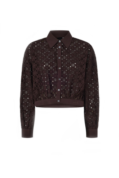 PINKO - Shirts