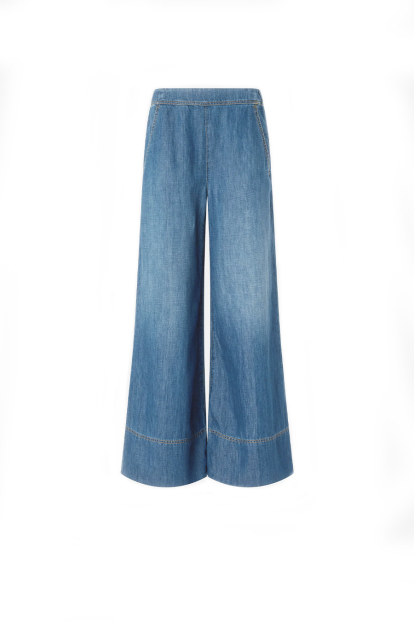 PINKO - Trousers