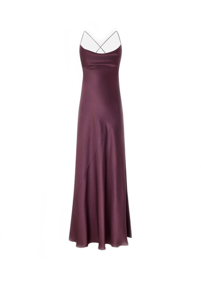 PINKO - Dresses
