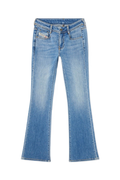 Diesel - Jeans