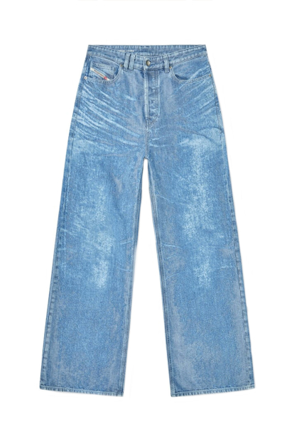 Diesel - Jeans