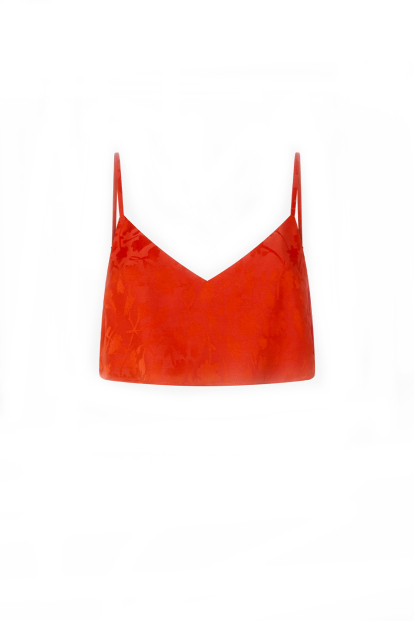 PINKO - Tops