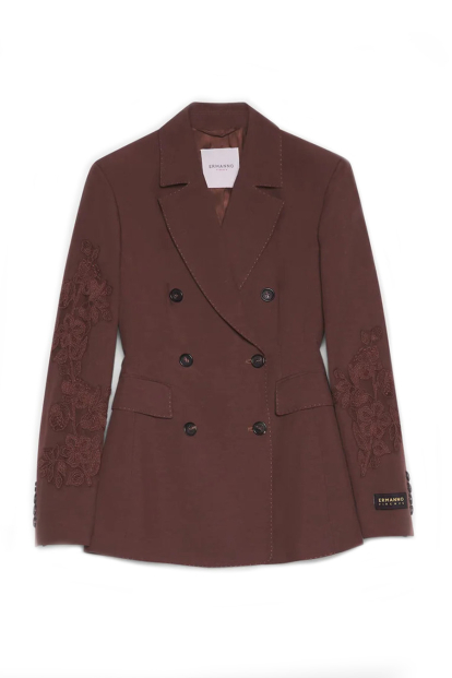 ERMANNO - Blazers