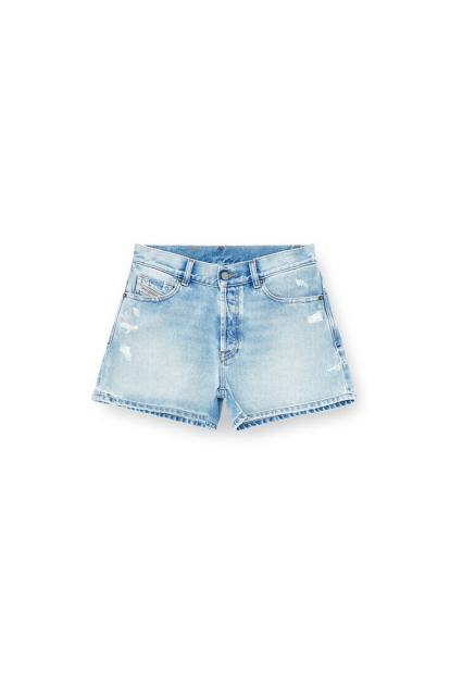 Diesel - Skirts