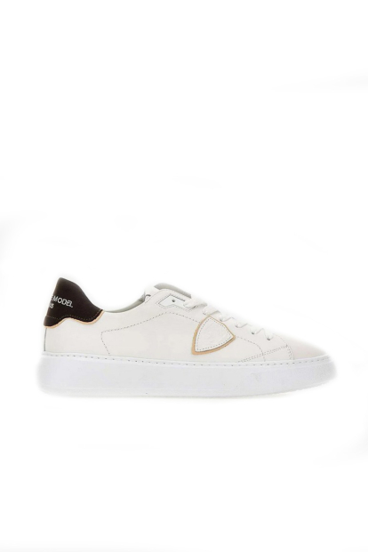 Philippe Model - Sneakers