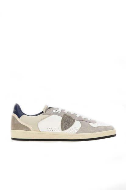 Philippe Model - Sneakers