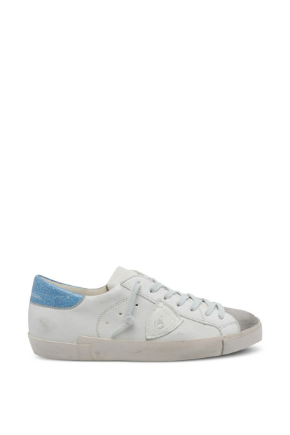 Philippe Model - Sneakers