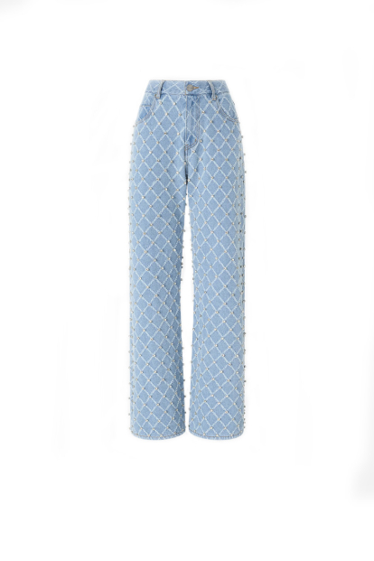 PINKO - Jeans