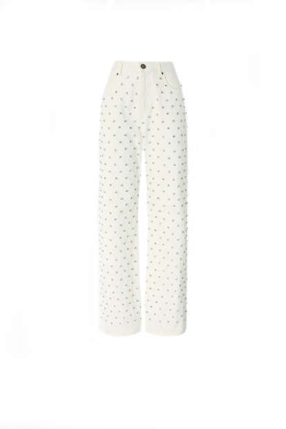 PINKO - Jeans